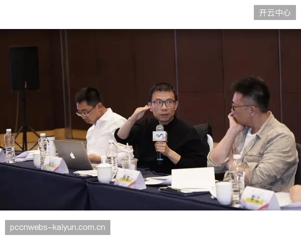 不仅服务国内赛事 多场景制播还适配国际传播需求
