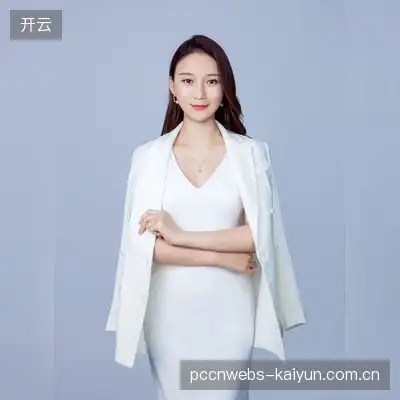 方英军
