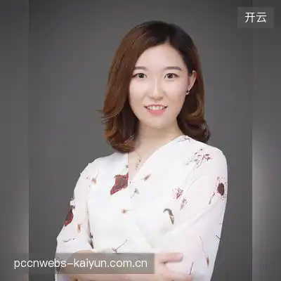 李桑