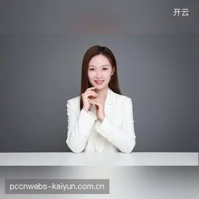 吴雨桐