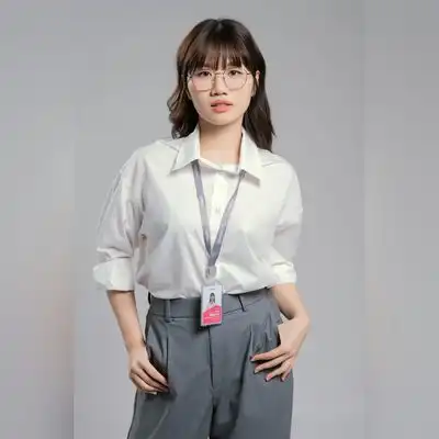 于春建