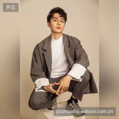 张露杏